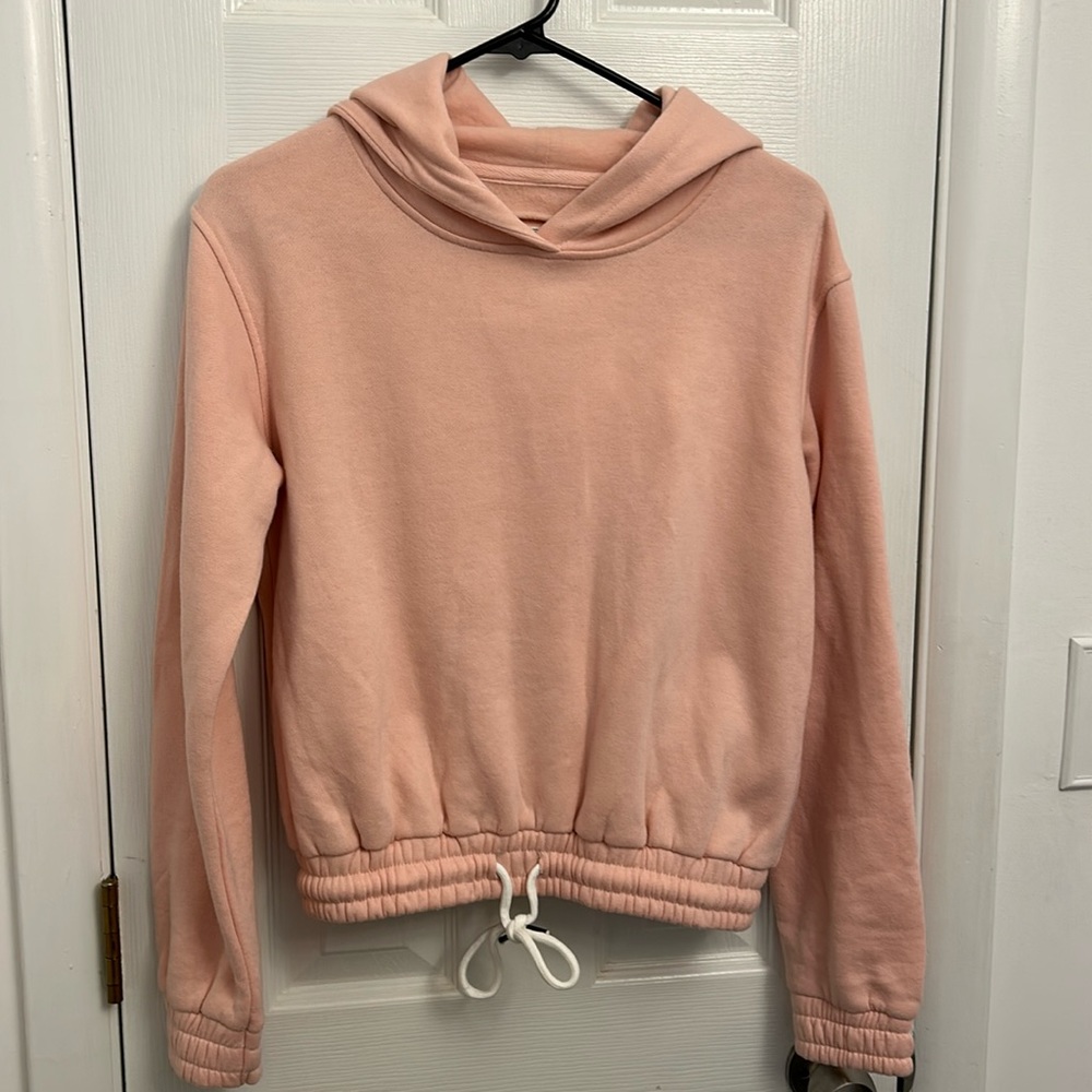 Reflex Hoodie